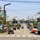 신평농협주유소 이미지