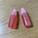 동물의왕국 동물병원 이미지