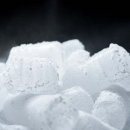 드라이아이스 이미지