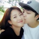 BJ 메디컬 이미지