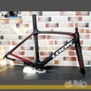 큐벨로(QVELO) 이미지