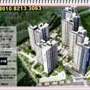 구암동371 이미지