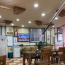 신동명각 이미지