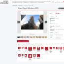 미래부동산중개 이미지