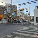 월드노래연습장 이미지