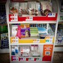 가족사랑 종로약국 이미지