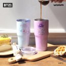 보온 이미지