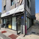 미무헤어 - 동구 백룡로6번길 8 | 미무헤어