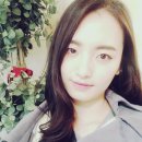카라파운데이션