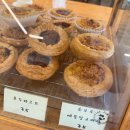 (12/1)과일 치즈타르트 이미지