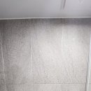 푸루지오 | 구미 거의푸루지오 타일 줄눈후기