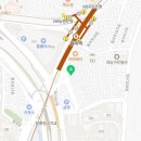 마중물수학교습소