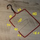 늘봄세탁소 이미지