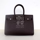 디디공감가죽공방 네이버블로그
