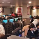스톤PC방 이미지