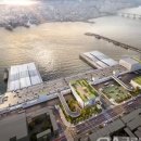 부산공동어시장 이미지