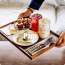 11545-02-05-48 | 파주 카페 추천 서울근교 데이트코스 연리희재 국내디저트맛집