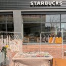 탐앤탐스 배방점 이미지