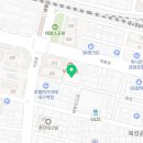 블루데이모텔 이미지