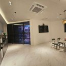 상계빌딩 이미지