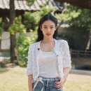 유베스트 이미지