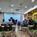 송파구수어통역센터 이미지