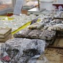 오복떡집 이미지