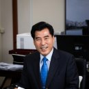 우경경로당 연합뉴스