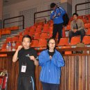 최강흑범 이미지