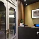 서우쭈꾸미집 이미지