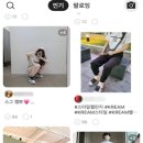 리셀미디어