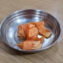 원조칡냉면 | 인천 부평구청 맛집 별미칡냉면원조 물칡냉면 후기