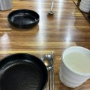 청해동태생태찌개 | 연수동 동태탕 청해동태생태찌개