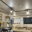 사림동153 | [창원맛집] 용지 호수 옆 뜨끈한 뚝배기 뼈해장국 맛집 장모님 감자탕 내돈내산 후기