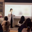 파티마여성병원 이미지