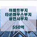 (주)제이에스타운 이미지