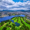 이지 골프 이미지