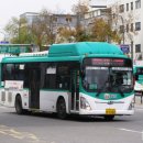 수원-1769 이미지