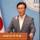 인하국제의원 이미지