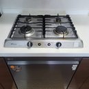 대왕암엘크루아파트 이미지