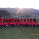 평림구장 이미지