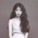 뷸라헤어 네이버블로그