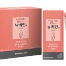 덕천지하철약국 이미지