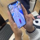 골든벨 노래연습장 이미지