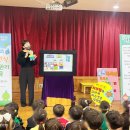 맘에든유치원 이미지