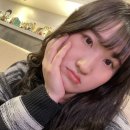 카페허브영남대점 이미지