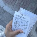 [포항]🔴마고닭강정🔴포장 전문점 내 돈 내산 후기 주차장 정보 메뉴 포항 영일대해수욕장 두호동 현지인...