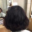 창원세계로약국 이미지