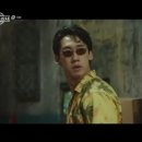 상사경기장 이미지