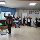 구월2동-24 이미지